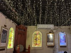 -逃脱反斗城沉浸剧情密室(北京路店)