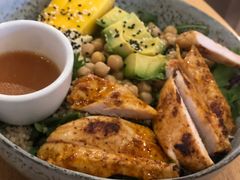 -Wagas沃歌斯(汇智店)