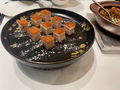 -陶陶居酒家(第十甫路总店)