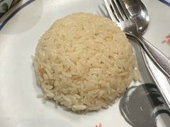 -红大哥水门鸡饭(總店)