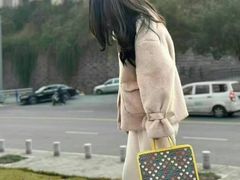 -妃鱼奢侈品回收寄卖(太古汇店)