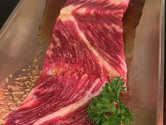 -西塔老太太泥炉烤肉(上海七宝领展广场店)