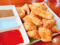 -美玲拉面(鞍山西道店)