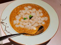 -蟹榭·莳鲜(虹桥高岛屋店)