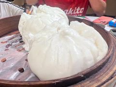 -虾饺妹·酒家(金碧店)