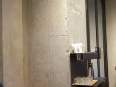 -Wagas沃歌斯(北京君太百货店)