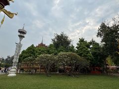 -西双版纳总佛寺