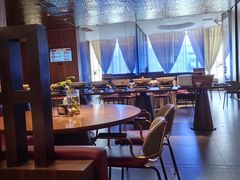 -眉州东坡(大悦城店)