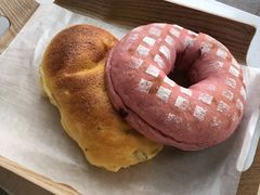 -奈雪的茶(skp店)