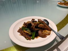 -金春禧(世茂国际广场店)