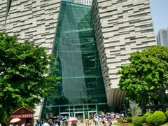 android_upload_pic-广州图书馆