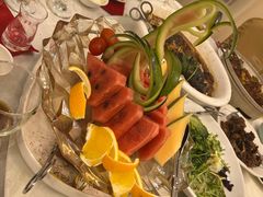 -便宜坊烤鸭店(科创店)