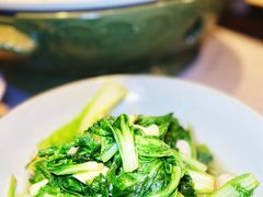 -隐厨·中国菜馆(三里屯T+MALL店)