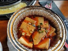 -超级神炭烤肉夜食(芥园西道店)