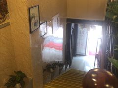 -妙医堂中医推拿养生馆