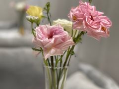 -卓花境Flowerwonderland花店