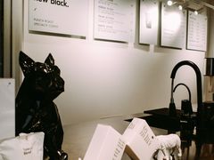 -BLATAGE COFFEE