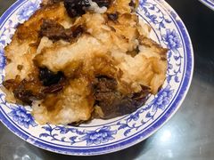 -老黄家(丰原街店)
