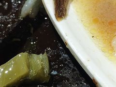 -裕鼎鲜·新中菜(金鼎广场店)
