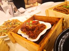 -荣粤酒家·融合粤菜