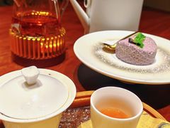 -觅唐MITONG(鸟巢店)