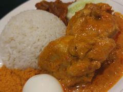 -关夫人餐厅(阳光广场店)