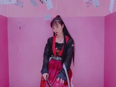 -福州奇幻解压馆(东泰禾旗舰店)