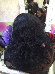 picture-审美护肤造型