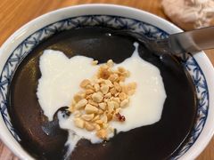 -糖糖屋•糖水•雪花冰店(时尚天河店)