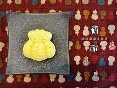 -听雨小筑茶舍(观音桥·龙湖新壹街店)