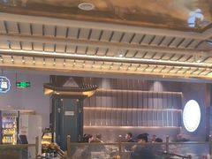 -樱煦和牛寿喜烧(如皋吾悦广场店)