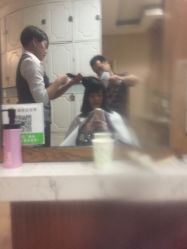 -王府井漂亮宝贝
