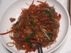 -柴米油盐三杯鸡(象山北路店)