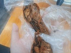 -鸭小妹鸭血粉丝(老门东店)