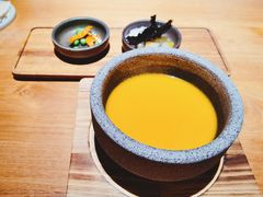 -天水蔬食料理(树德之光店)