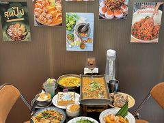 -西南政法大学(渝北校区)