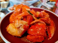 -mezza9 Macau(澳门君悦酒店)