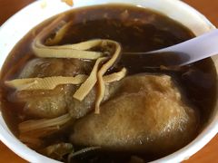 -忆秦园小笼包(惠山古镇总店)