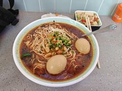 -重庆小面(贵友大厦店)