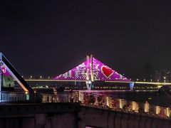 -武汉知音号