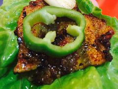 -杀猪天·韩国烤肉(总店)