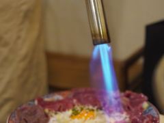 -大阪烧肉BAKA一代(十亩地店)