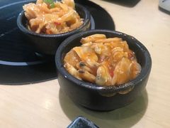 -沼津港精致料理·寿喜烧·烧鸟(漕河泾印象城店)