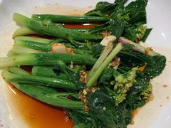 -粤珍轩·家宴·广式茶点(新城广场店)