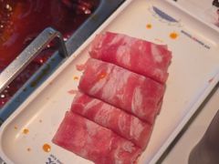 -小龙坎火锅(世纪城店)
