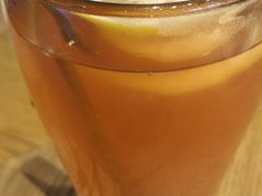 -凡塔斯牛排餐厅(厚街万达店)