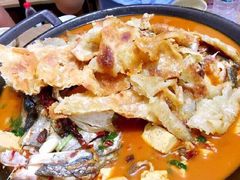 碧流河炖鸡馆-碧流河炖鸡馆
