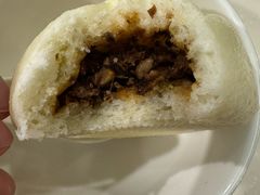 -太婆天府山珍酒楼(亚运村店)