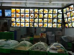 -宫廷糕点铺(双林中横路店)