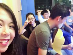 -鱼塘剧本推理桌游吧